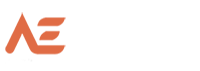 AE Digital Marketing Agency - Website Design Company & Digital Marketing Agency in South Bend, Elkhart, Mishawaka Indiana
